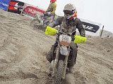 enduro-touquet-2016 (741)